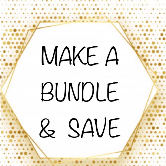 ✨Rose Gold Ring Necklace✨ - Picture 2 of 4